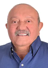 Dep Fernando Hugo - Dr Hugo