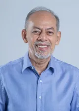 Inácio Arruda