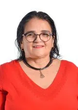 Cida de Medeiros