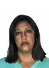 DEBORA MOTA