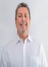 Humberto Pontes