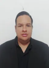 PR. MAURÃO
