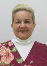 MAMAE NOEL
