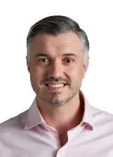 VINICIUS MARCHESE