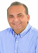 FABIO BRAGA