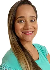 JULIETE ANDRADE
