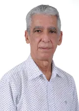 Dr Edson Dantas
