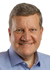LUCIANO BULIGON