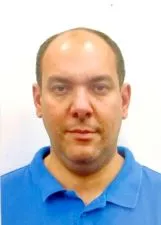 DR RAFAEL BRASIEL