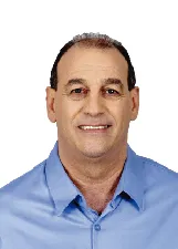 Itamar Agnoletto