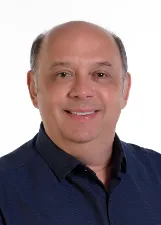 KAKÁ BARBOSA