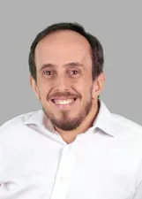 Paulo Ganime