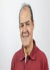 Cicero Amelio