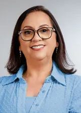 Betel Gomes