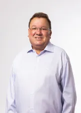 Celinho Sintrocel