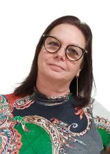 Rosicler Bezerra