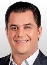 FREDERICO DAVILA
