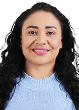 Magnólia