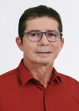 COSTINHA