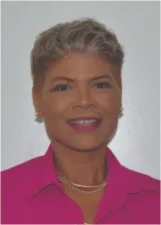 Inês Vale Ramos