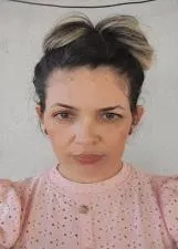 Ana Vilarim