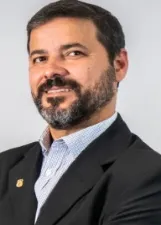 VAGNER FEDERAL
