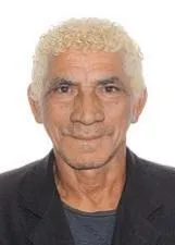 MALATO