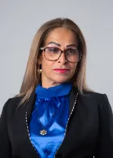 Glória Nery