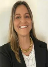 Claudia Farias