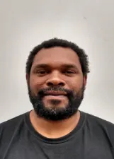 Marcio Alves