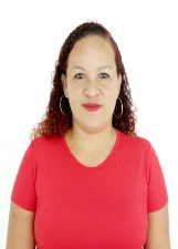 Katiane Silva
