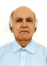 William Pereira de Assis