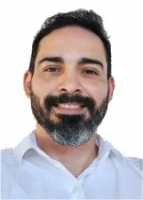 Fabrizio Cisneros