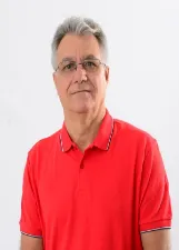 CHICO DO CORREIO