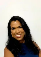 Eddiane Santos
