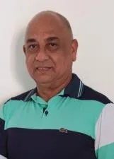 John Servulo