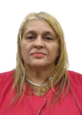 Eleuza Barros
