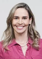 ISABELLA DE ROLDAO