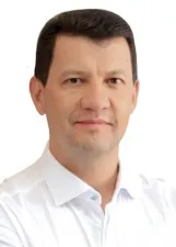 Romulo Quintino
