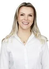 FRAN SOMENSI