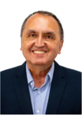 Rodney Miranda