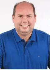 Cacá Colchões