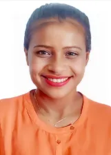 Luzimara Ramos