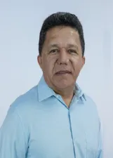 Jr Rodrigues