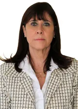 EVELIN GARAGNANI