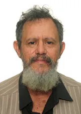 DELEGADO ANTENOR