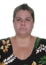 Jackeline Rocha