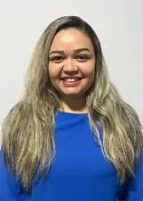 Thalita Ribeiro