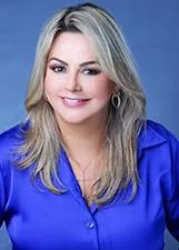 Cilene Couto