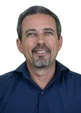 PROF ALMEIDA
